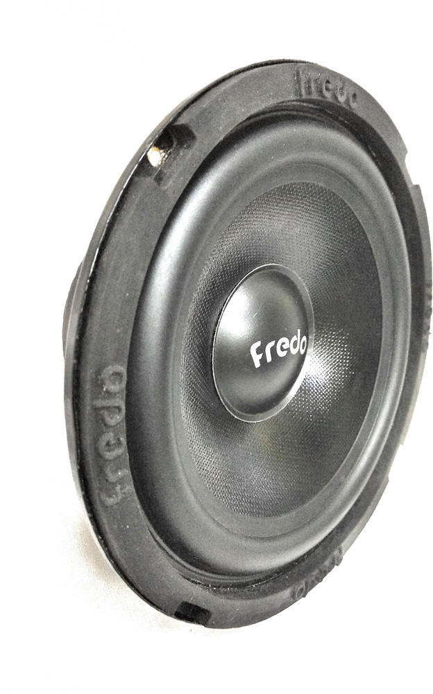 Subwoofer ads store 8 inch