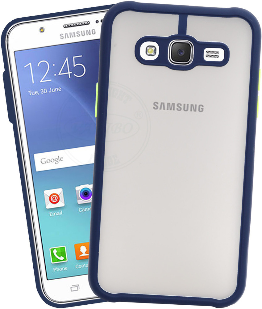 Samsung j5 blue online silver