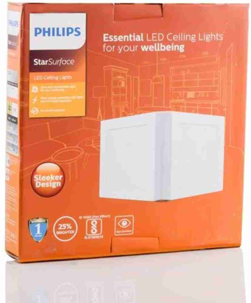 Star surface online philips