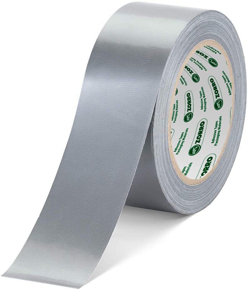 AIPLZORRO Duct Tape Handheld Duct Tape (Manual) - Duct Tape