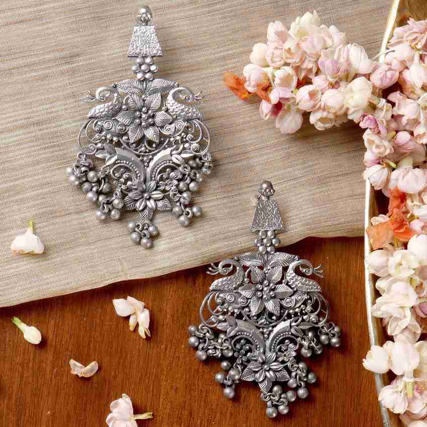 Sparkle online sisters jewelry