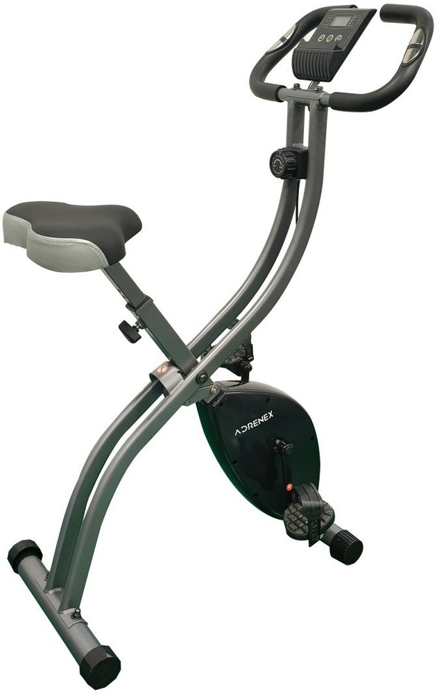 Folding x bike new arrivals