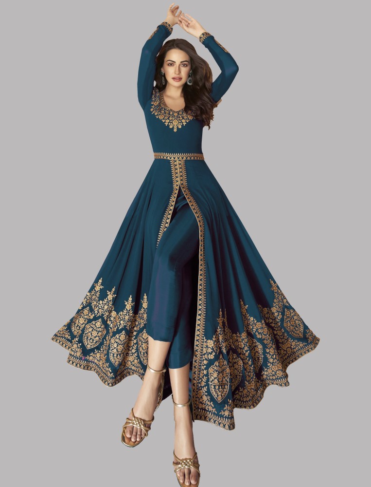 Flipkart new dress hotsell