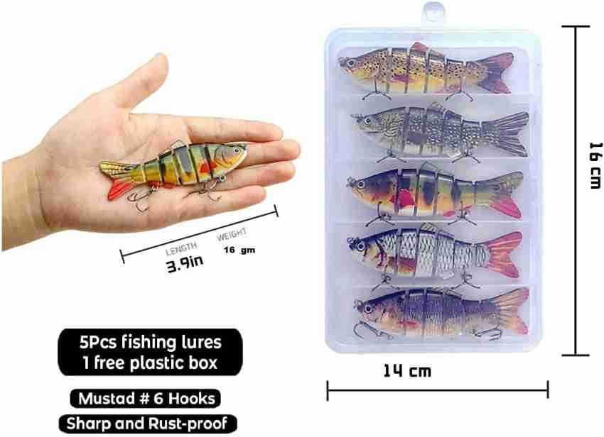 https://rukminim2.flixcart.com/image/850/1000/ktd9mkw0/fishing-lure/j/e/i/10-fishing-colorful-lures-for-bass-top-water-bait-slow-sinking-original-imag6q9nw93rgcts.jpeg?q=20&crop=false