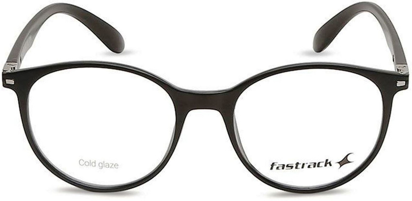 Fast track eyewear frames top