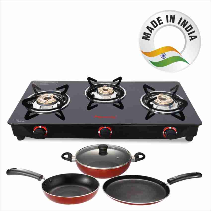 Non on sale stick stove