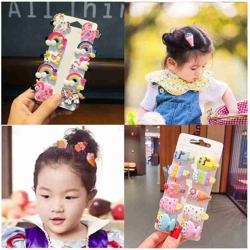 Cream hair piece hot sale