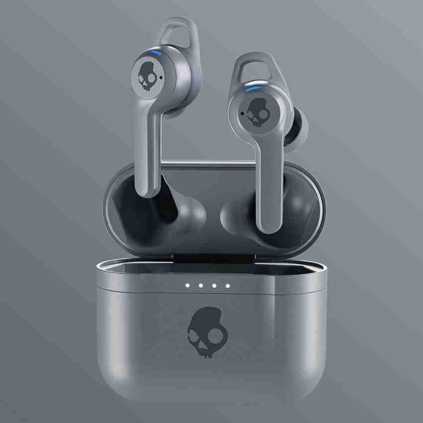 Skullcandy indy best sale xt anc