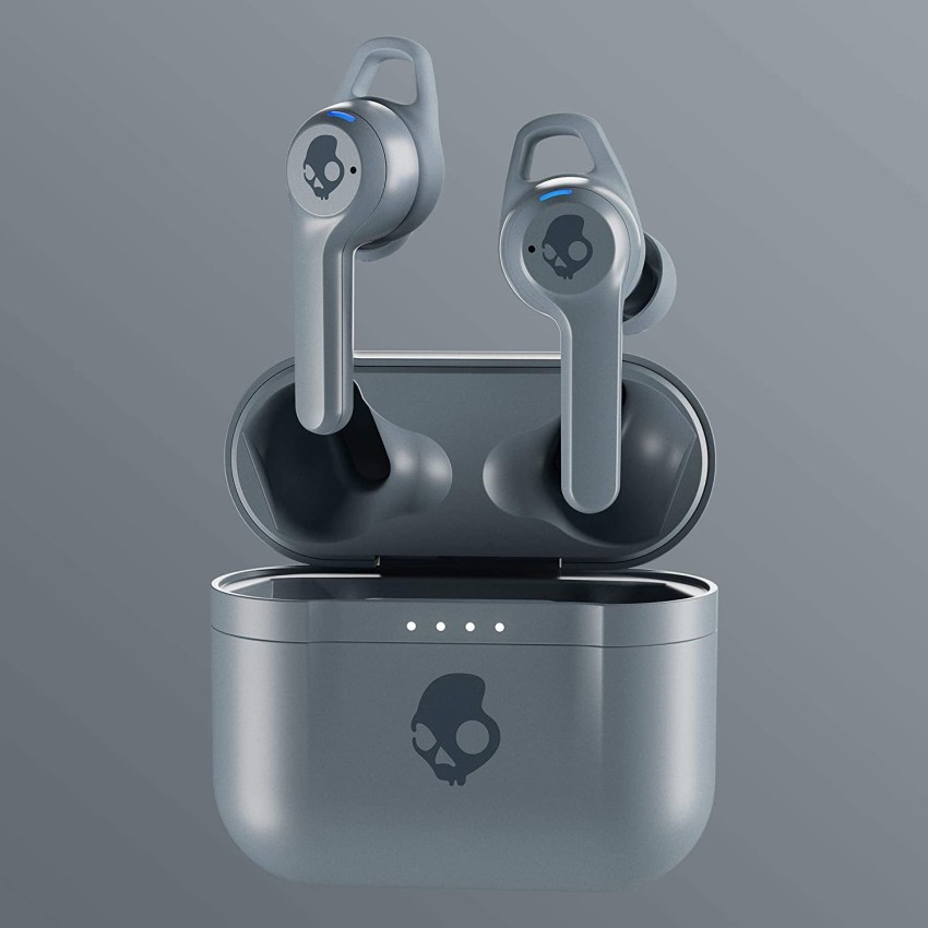 Skullcandy indy flipkart new arrivals