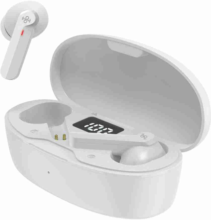 Moonwalk m1 earbuds price hot sale