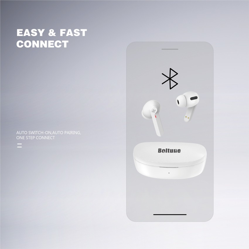 Moonwalk m1 online earbuds