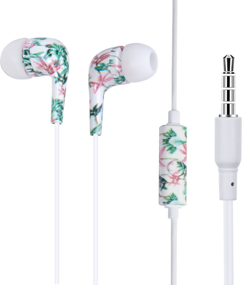 Miniso headphone outlet price