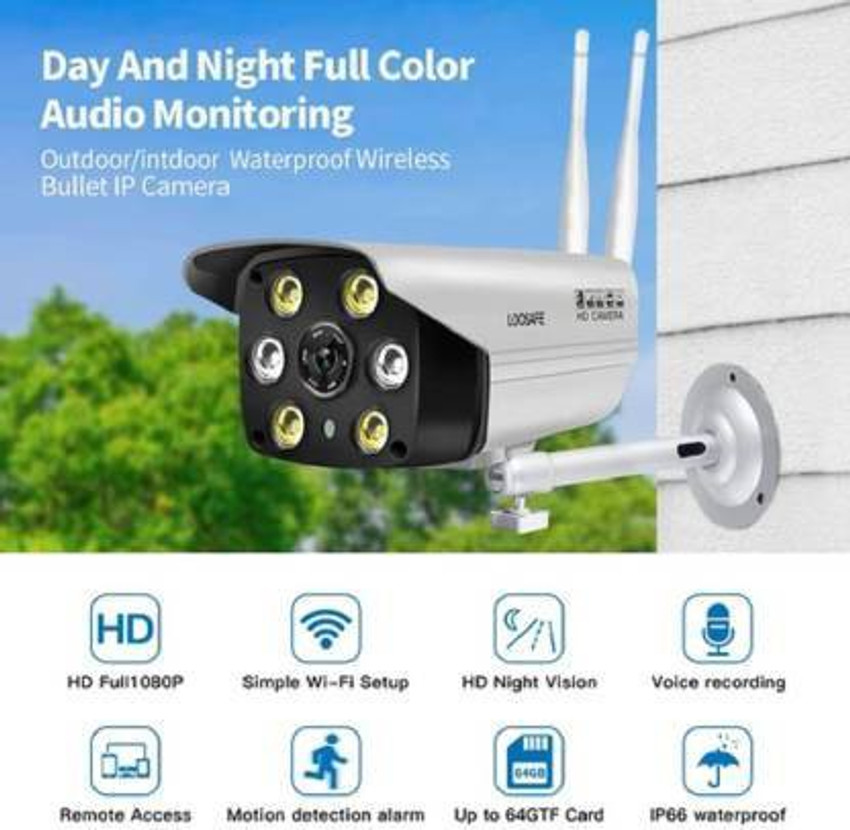 Remote control clearance cctv systems