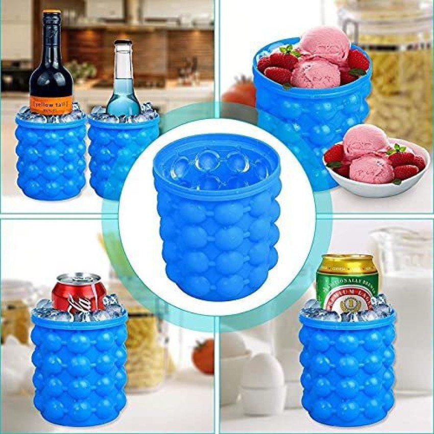 https://rukminim2.flixcart.com/image/850/1000/ktd9mkw0/ice-bucket/x/j/v/iox-474-az-space-saving-silicone-ice-cube-maker-bucket-original-imag6q4hedve3qbc.jpeg?q=90