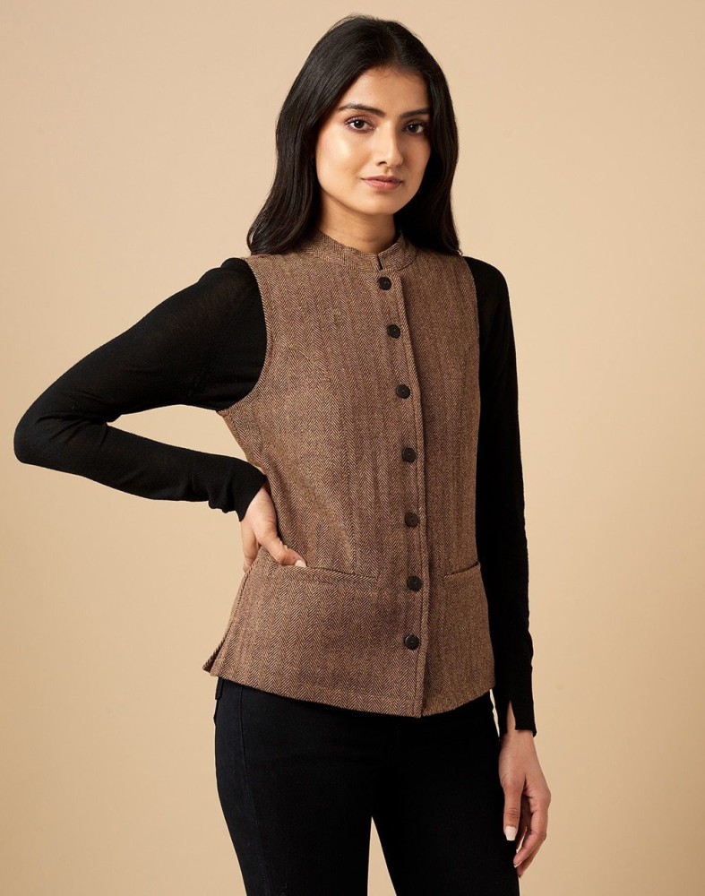 Fabindia hot sale ladies jackets