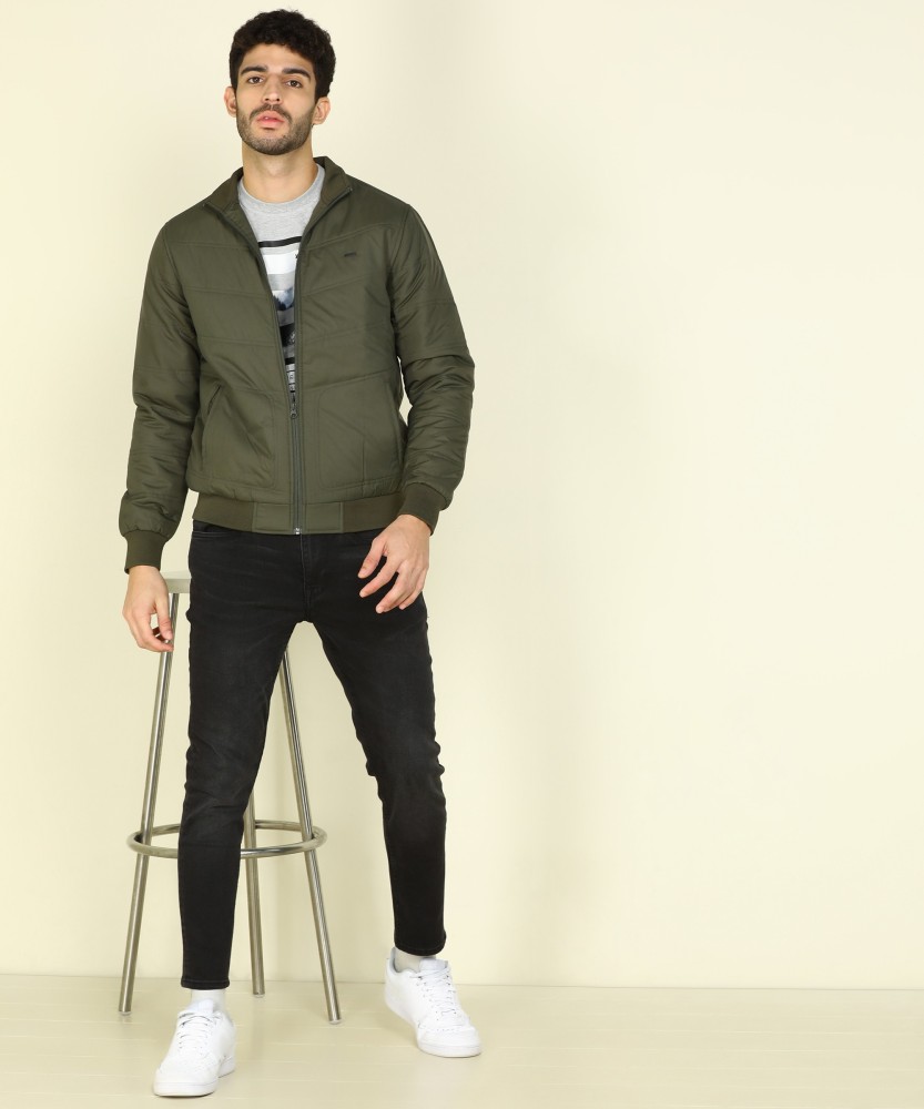 Peter england shop jackets flipkart