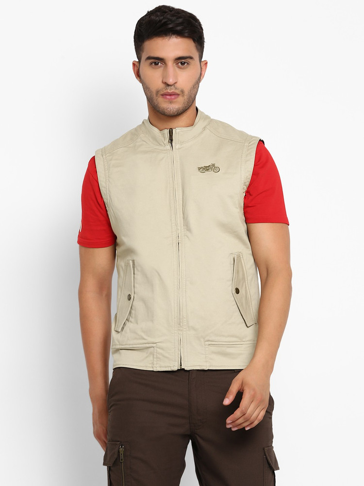 Update 156+ royal enfield jackets flipkart jtcvietnam.edu.vn