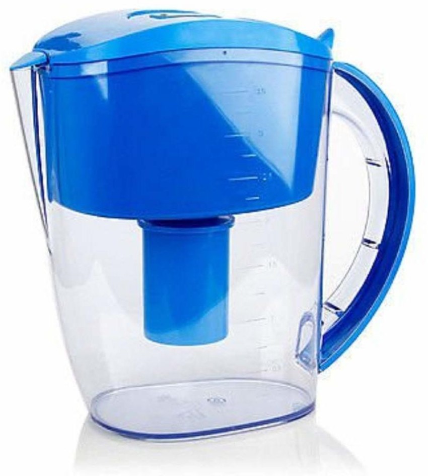 https://rukminim2.flixcart.com/image/850/1000/ktd9mkw0/jug/7/p/p/alkaline-water-pitcher-3-5l-mineral-water-the-innovator-of-water-original-imag6pz5gw5aryv6.jpeg?q=90