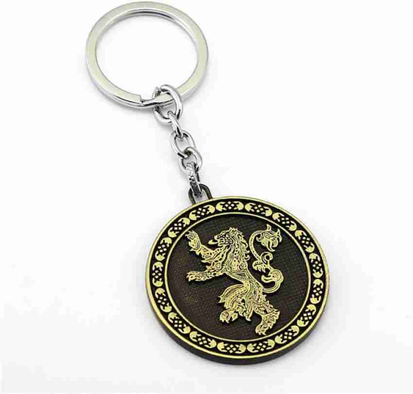 Game of thrones hot sale keychain flipkart