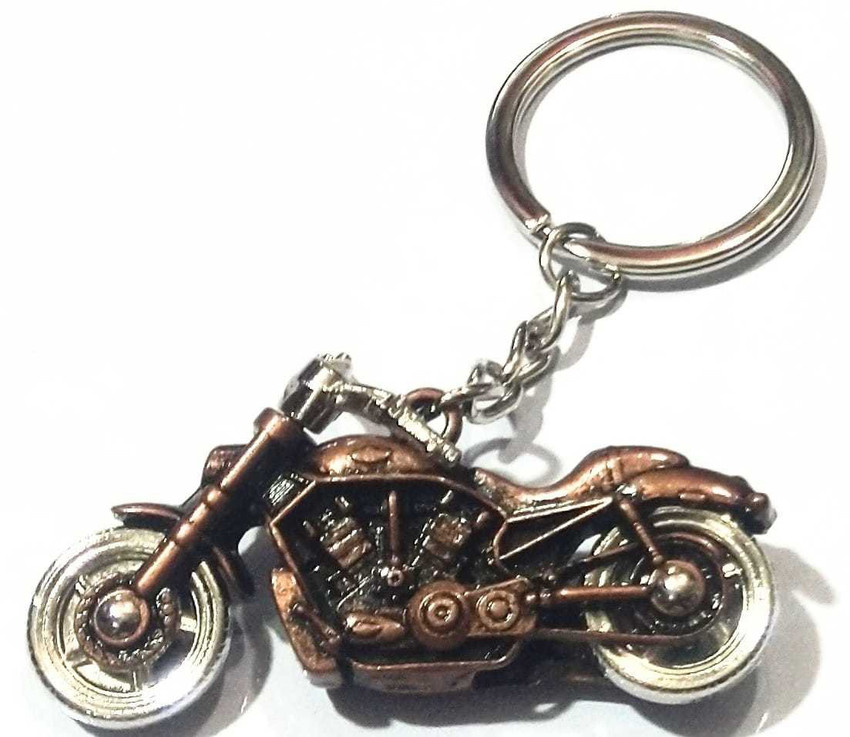 Royal enfield keyring flipkart shop