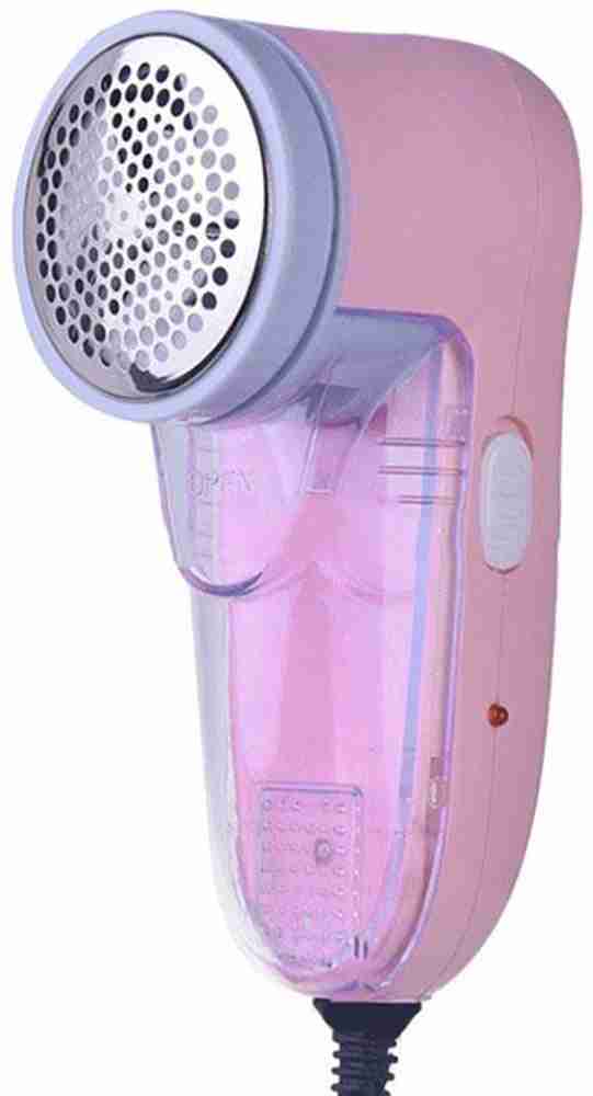 Fabric trimmer deals
