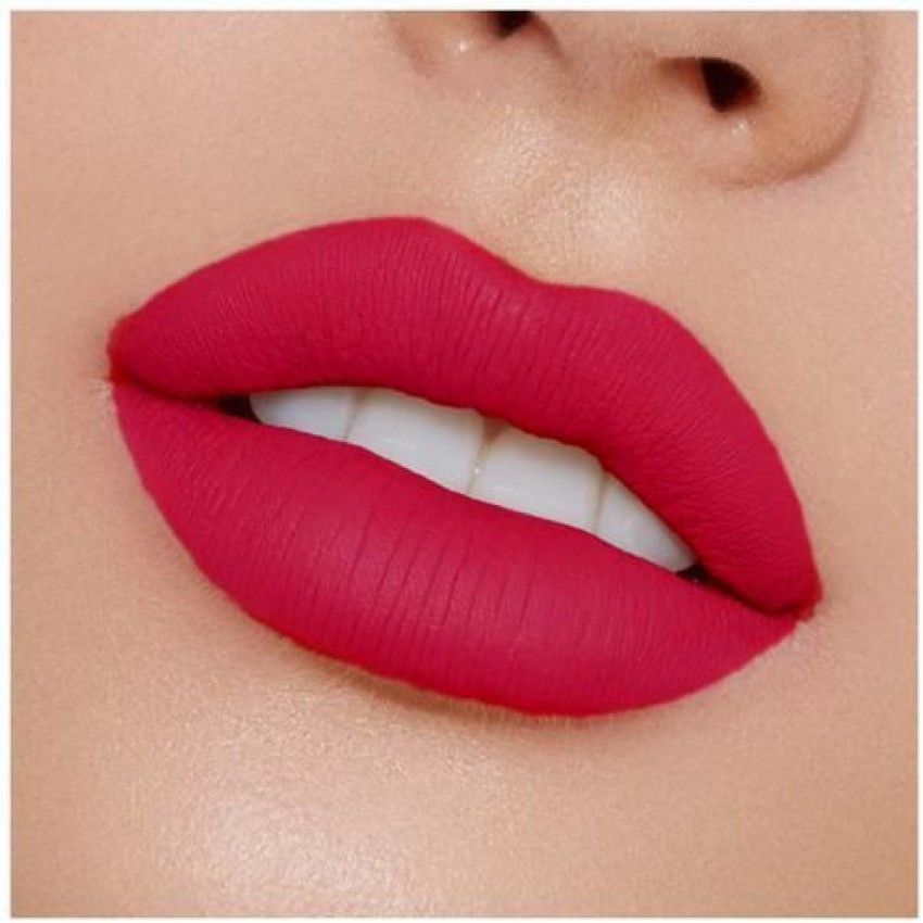 All lipstick online shades