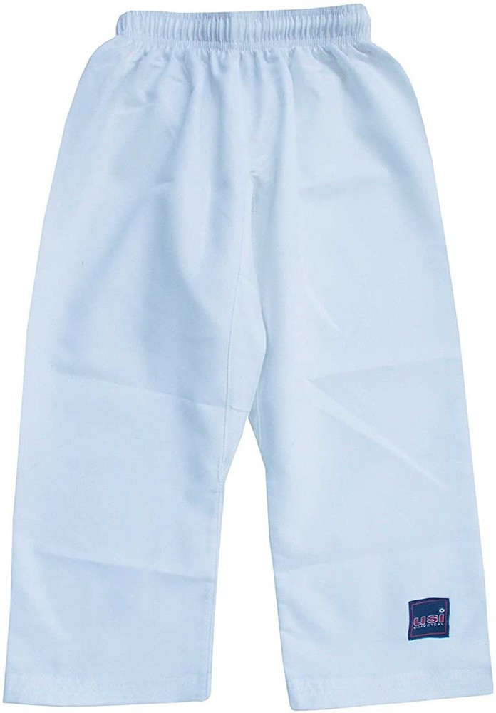 Top more than 145 cheap karate pants super hot in.eteachers