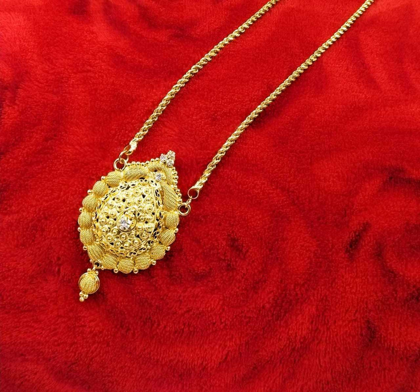 Dollar hotsell chain model