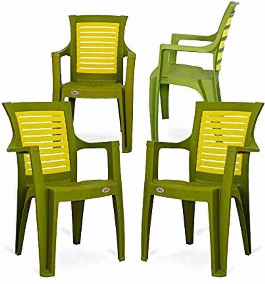 Supreme kingdom chair top price