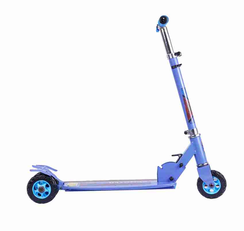 Skate scooty on sale