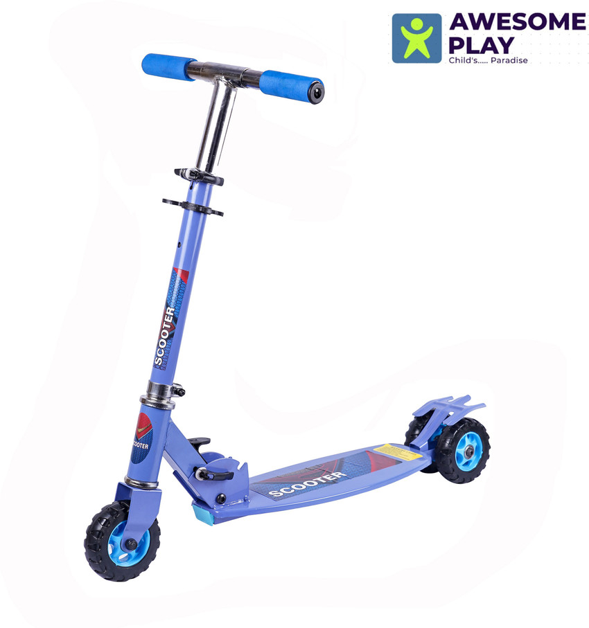 Skate scooty hotsell