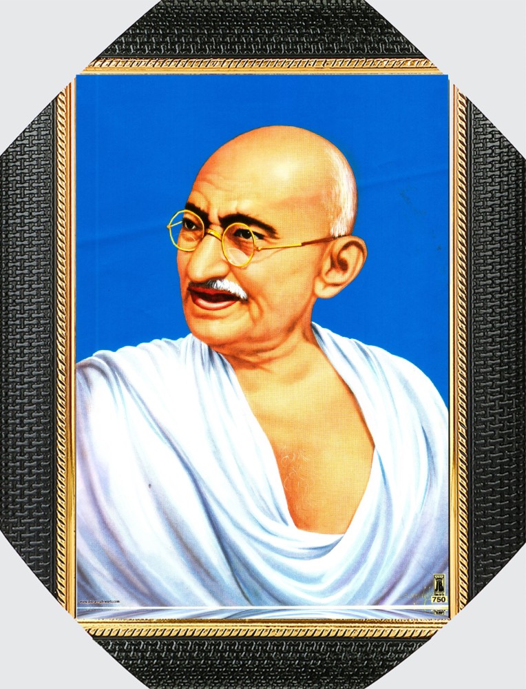 Mahatma Gandhi History In Tamil Language Pdf Photos, Download The BEST Free Mahatma  Gandhi History In Tamil Language Pdf Stock Photos & HD Images