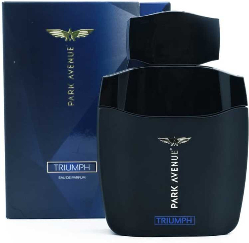 Park avenue discount affair perfume