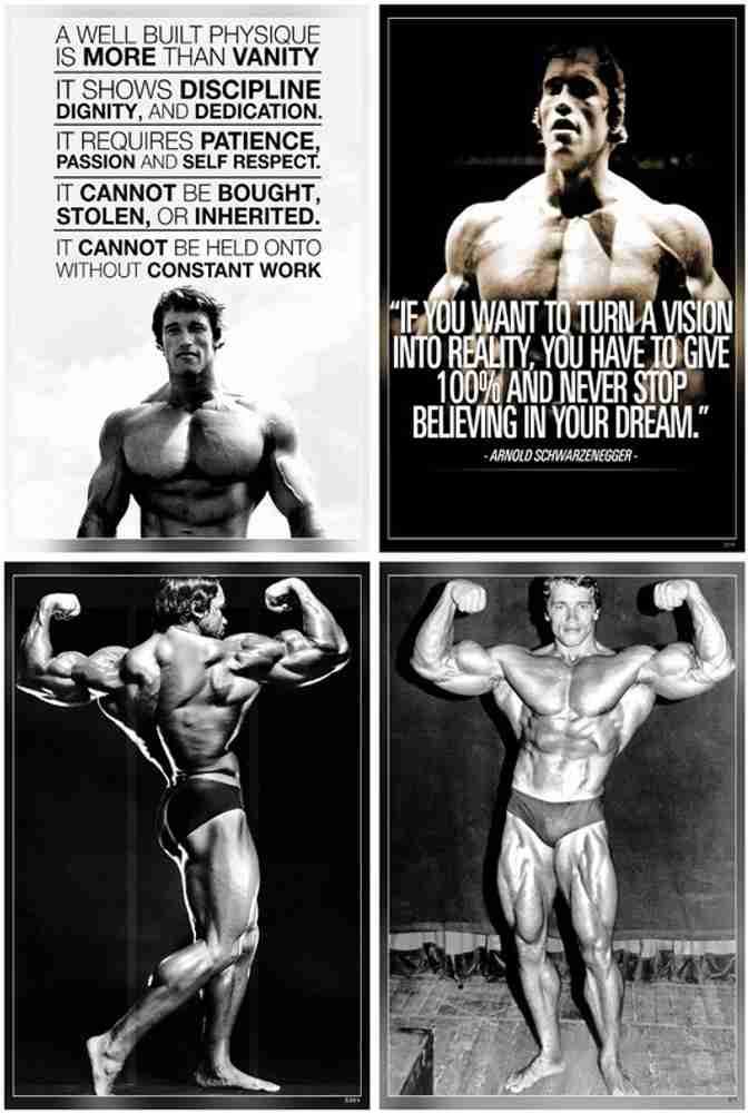 Good Arnie Quotes Arnold Schwarzenegger Quotes good-arnie-quotes-arnold-schwarzenegger-quotes