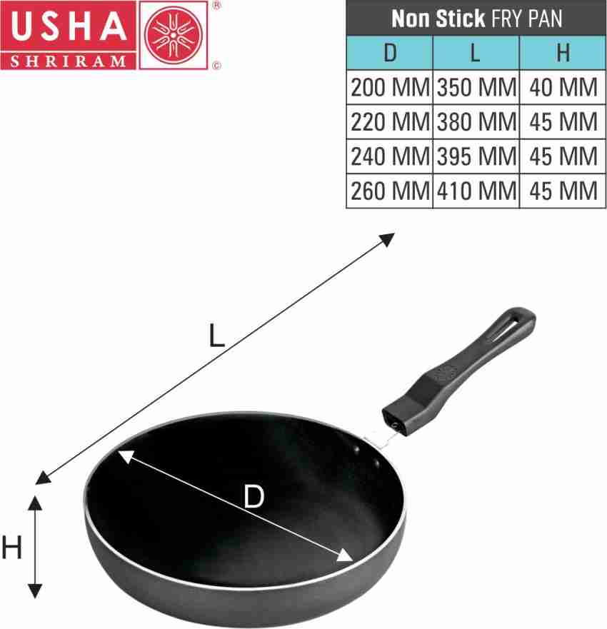 https://rukminim2.flixcart.com/image/850/1000/ktd9mkw0/pot-pan/c/h/5/nsfp0200-usha-shriram-original-imag6qa4jzghhyvd.jpeg?q=20