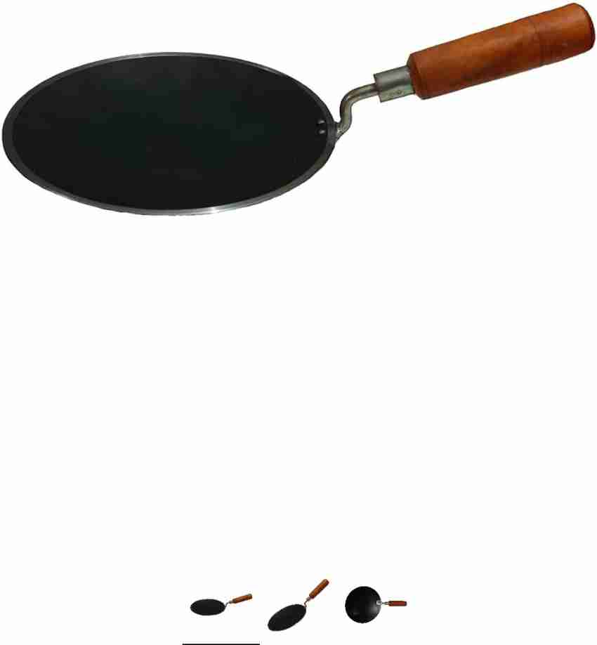 https://rukminim2.flixcart.com/image/850/1000/ktd9mkw0/pot-pan/s/y/w/iron-tawa-handmade-wood-handle-12-shooph-bazaar-original-imag6pjzgdeqgeut.jpeg?q=20