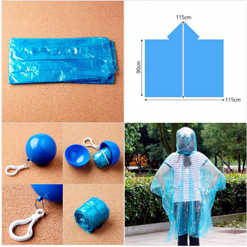 Ball raincoat discount