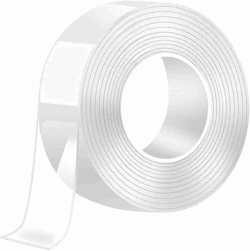 Ivy Grip Double Sided Tape Heavy Duty Tape 