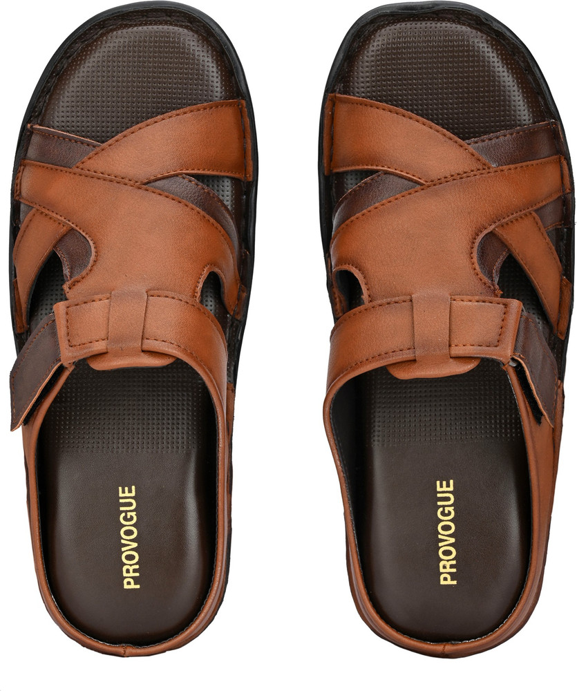 Provogue Sandals - Buy Provogue Sandals online in India