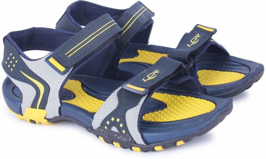 Lcr sandal clearance flipkart