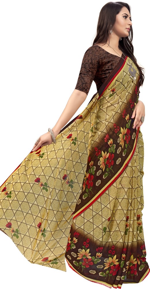 Flipkart clearance mahotsav sarees