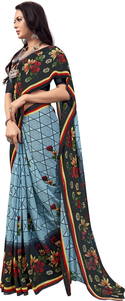 Flipkart clearance mahotsav sarees