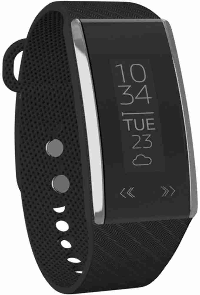 Fastrack reflex outlet wav band