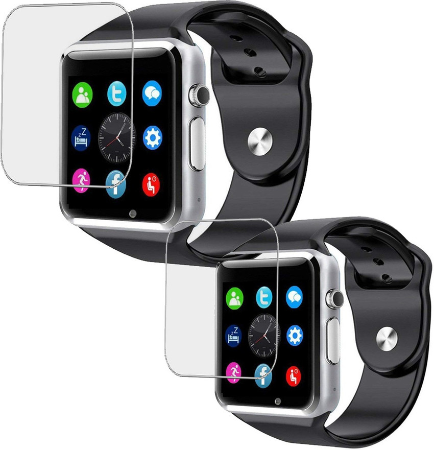 Callmate best sale a1 smartwatch