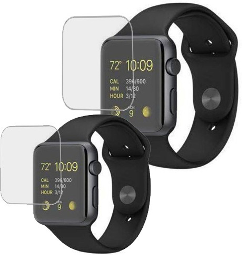 Mobifox a1 smart 2025 watch