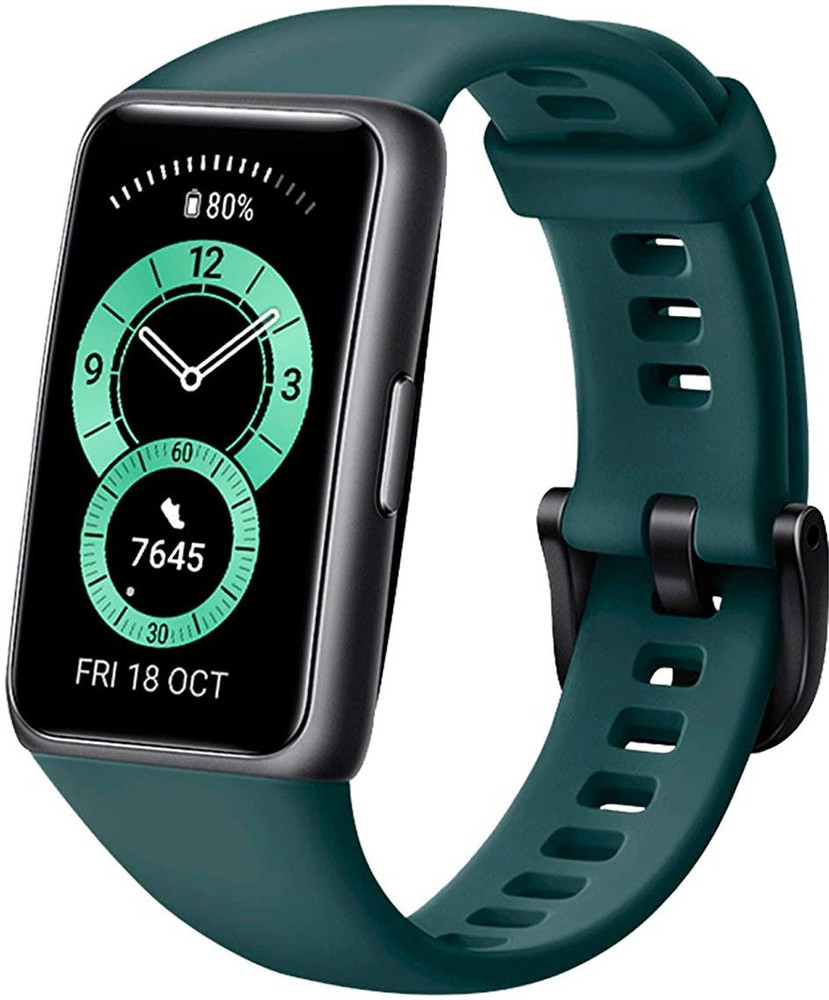 Huawei smart watch flipkart best sale