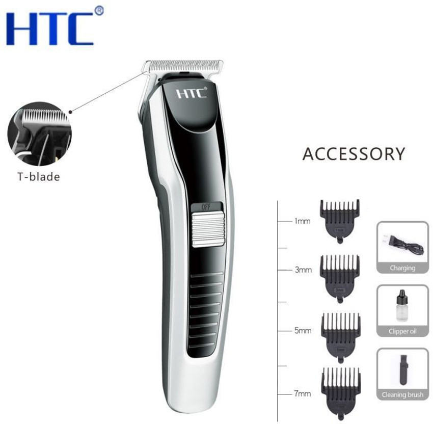 Aggregate 157+ nova hair clipper latest dedaotaonec