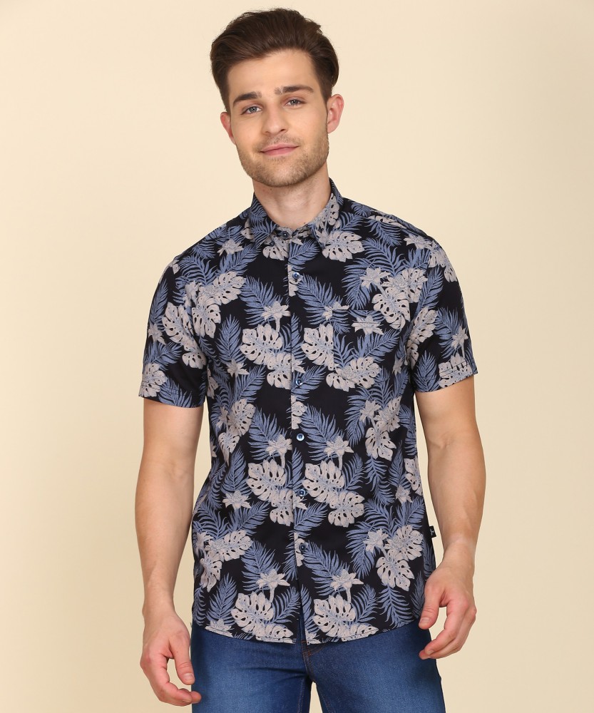 Flying machine cheap shirts flipkart