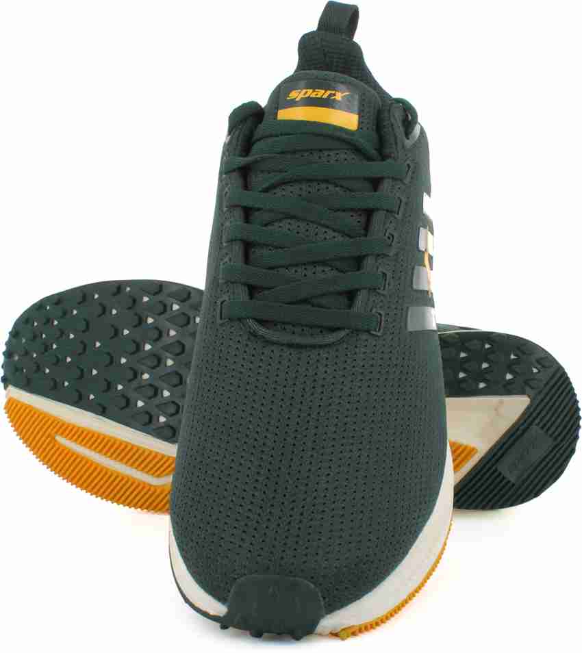 Zx store flux kaki