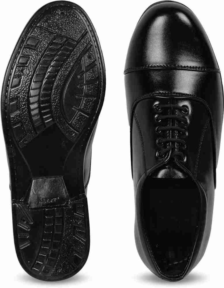 PERFECT ARMY OXFORD SHOES SCHOOL HOMEGUARD Oxford For Men Buy